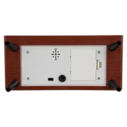 Northlight LED Lighted Musical Snowing Snowman TV Set Christmas Decoration - 12" 12 Northlight LED Lighted Musical Snowing Snowman TV Set Christmas Decoration - 12" -Home decor GUEST 03a9e39c 7e5a 4f50 b4b2 4af81b03b428