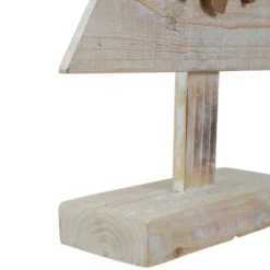 Northlight Wooden Tree "Merry And Bright" Christmas Decoration - 23" - Gold And Red 9 Northlight Wooden Tree "Merry And Bright" Christmas Decoration - 23" - Gold And Red -Home decor GUEST 03dede08 1951 402b be55 dd0598054380