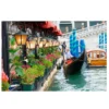 Northlight LED Lighted Floral Shop With Gondola Ride Canvas Wall Art 11.75" X 15.75" 1 Northlight LED Lighted Floral Shop With Gondola Ride Canvas Wall Art 11.75" X 15.75" -Home decor GUEST 054b66dd aae5 4d32 b21c ab597387b92e