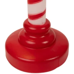 Northlight Lighted Letters To Santa Mail Box Blow Mold Outdoor Christmas Decoration - 40.5" 21 Northlight Lighted Letters To Santa Mail Box Blow Mold Outdoor Christmas Decoration - 40.5" -Home decor GUEST 0ae48908 4ec9 416a 9db6 78d46031d246