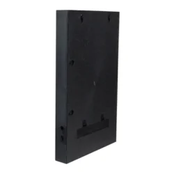 Northlight LED Lighted Little Boss Picture Frame With Clip - 4" X 6" 7 Northlight LED Lighted Little Boss Picture Frame With Clip - 4" X 6" -Home decor GUEST 0b996f66 9969 4e3b be8f 7b0f66a7c202