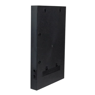 Northlight LED Lighted Little Boss Picture Frame With Clip - 4" X 6" 5 Northlight LED Lighted Little Boss Picture Frame With Clip - 4" X 6" - Image 3