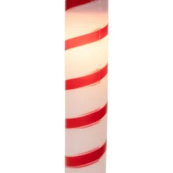 Northlight Lighted Letters To Santa Mail Box Blow Mold Outdoor Christmas Decoration - 40.5" 22 Northlight Lighted Letters To Santa Mail Box Blow Mold Outdoor Christmas Decoration - 40.5" -Home decor GUEST 0fe6f219 1f9e 4529 b666 2cdafebd0c0d