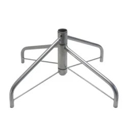 Northlight 9' Pre-Lit Artificial Christmas Tree Metallic Sheer Champagne Tinsel - Clear Lights 13 Northlight 9' Pre-Lit Artificial Christmas Tree Metallic Sheer Champagne Tinsel - Clear Lights -Home decor GUEST 10e9bd36 cddb 44ec 9135 c2ad49f07f11