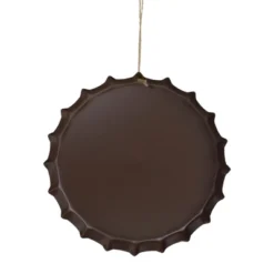 Northlight 11.75" Red And White Peace, Joy And Love Christmas Wall Decor -Home decor GUEST 136417cf 10af 440f 8d16 44dc199d2ccb