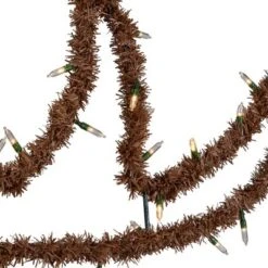 Northlight Lighted Commercial Standing Topiary Reindeer Outdoor Christmas Decoration - 6.5' - Warm White LED Lights 13 Northlight Lighted Commercial Standing Topiary Reindeer Outdoor Christmas Decoration - 6.5' - Warm White LED Lights -Home decor GUEST 15987f1a e220 4914 9236 87e736225cfe