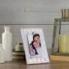 Northlight LED Lighted "You Are My Sunshine" Canvas With Photo Clip 10.25" 1 Northlight LED Lighted "You Are My Sunshine" Canvas With Photo Clip 10.25" -Home decor GUEST 165433bd c575 4d82 8f70 b68e824f3060