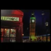 Northlight LED Lighted Famous Big Ben And Red Telephone Box London Canvas Wall Art 15.75" X 23.5" 1 Northlight LED Lighted Famous Big Ben And Red Telephone Box London Canvas Wall Art 15.75" X 23.5" -Home decor GUEST 173fb874 5af6 4f7d a7c9 1ce9c458cff2