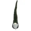 Northlight Pointy Hat Gnome Christmas Decoration - 18" - Dark Green -Home decor GUEST 17ec81b3 38e1 474e a02c fb199ee14a00