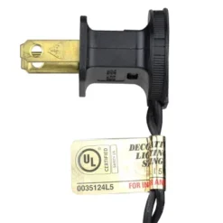 Northlight 50-Count Opaque Green Mini Christmas Light Set- 24.5ft, Black Wire 7 Northlight 50-Count Opaque Green Mini Christmas Light Set- 24.5ft, Black Wire -Home decor GUEST 1828f775 be2b 494c 9e76 ae5afd403cde