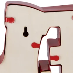 Northlight Lighted "Noel" Christmas Decoration - 16" 15 Northlight Lighted "Noel" Christmas Decoration - 16" -Home decor GUEST 1a167ec3 59f5 4896 8ab1 9cb708ad5457