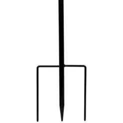 Northlight Blue Flower With Butterfly Outdoor Pinwheel Garden Stake - 4' 13 Northlight Blue Flower With Butterfly Outdoor Pinwheel Garden Stake - 4' -Home decor GUEST 1bd1ba66 d15e 417f a06d 96013b169360