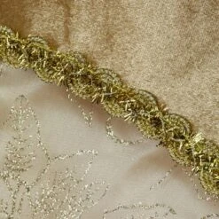 Northlight 20" Gold Glittered Poinsettia Christmas Stocking 11 Northlight 20" Gold Glittered Poinsettia Christmas Stocking -Home decor GUEST 1c251e05 cd8b 462b 9d68 84b612418d0a