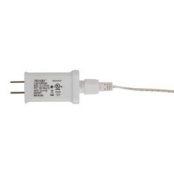 Northlight 23" LED Lighted Bow 4 Function Christmas Window Silhouette -Home decor GUEST 1d8a2a88 d152 44f7 a2ef 6908b17f6c2e 1