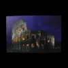 Northlight LED Lighted Roman Colosseum Italy Canvas Wall Art 15.75" X 23.5" 2 Northlight LED Lighted Roman Colosseum Italy Canvas Wall Art 15.75" X 23.5" -Home decor GUEST 1e1d6fd2 411d 401b a51a 23b7f184dfeb