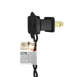 Northlight LED Christmas Lights - Purple, Green And Orange - 16.25' Black Wire - 50ct 5 Northlight LED Christmas Lights - Purple, Green And Orange - 16.25' Black Wire - 50ct -Home decor GUEST 2278d01d 7831 4648 89d2 6c0ec32c9a1b 1