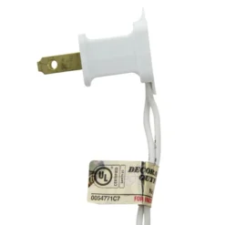 Northlight Lighted Bow Christmas Window Silhouette Decoration - 14" - Red 13 Northlight Lighted Bow Christmas Window Silhouette Decoration - 14" - Red -Home decor GUEST 22d8efc1 d349 4690 8972 0e9db111942d