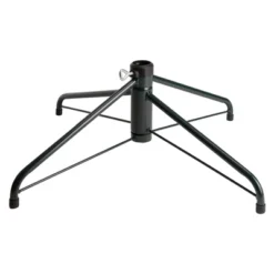 Northlight Real Touch™️ Pre-lit Snow Valley Pine Artificial Christmas Tree - 7.5' - Clear Lights 14 Northlight Real Touch™️ Pre-lit Snow Valley Pine Artificial Christmas Tree - 7.5' - Clear Lights -Home decor GUEST 27fd3add 2800 4610 8bf2 87b31d300ae2 2