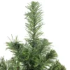 Northlight 1.5 FT Mini Canadian Pine Medium Artificial Christmas Tree With Faux Wood Base, Unlit 2 Northlight 1.5 FT Mini Canadian Pine Medium Artificial Christmas Tree With Faux Wood Base, Unlit -Home decor GUEST 29abc722 8050 4fe1 96bb a7db8c18aec3