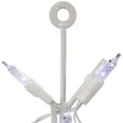 Northlight 13" White LED Lighted Snowflake Christmas Window Silhouette 10 Northlight 13" White LED Lighted Snowflake Christmas Window Silhouette -Home decor GUEST 2ef7bc65 5d1b 4592 9ebb 62e11dbdc10a