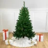 Northlight Pre-Lit Medium Mixed Classic Pine Artificial Christmas Tree - 4' - Warm Clear LED Lights 2 Northlight Pre-Lit Medium Mixed Classic Pine Artificial Christmas Tree - 4' - Warm Clear LED Lights -Home decor GUEST 2f14bf8a a34d 4bc3 a4ff a89352cb79b5