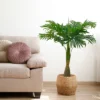 Northlight 38" LED Lighted Potted Artificial Palm Plant 1 Northlight 38" LED Lighted Potted Artificial Palm Plant -Home decor GUEST 2f780693 1999 4062 8cb4 ff84aec8b7e3