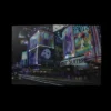 Northlight LED Lighted NYC Times Square Canvas Wall Art 15.75" X 23.5" 1 Northlight LED Lighted NYC Times Square Canvas Wall Art 15.75" X 23.5" -Home decor GUEST 305c7290 8aa6 4f2d a459 52111a42c5af