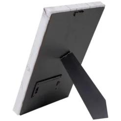 Northlight LED Lighted "You Are My Sunshine" Canvas With Photo Clip 10.25" 9 Northlight LED Lighted "You Are My Sunshine" Canvas With Photo Clip 10.25" -Home decor GUEST 31f316c9 5ded 4fba 8b48 5eada11a6848