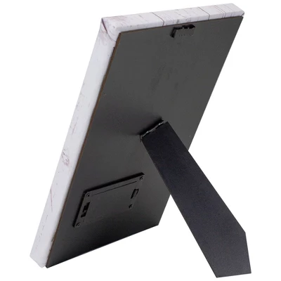 Northlight LED Lighted "You Are My Sunshine" Canvas With Photo Clip 10.25" 6 Northlight LED Lighted "You Are My Sunshine" Canvas With Photo Clip 10.25" - Image 4