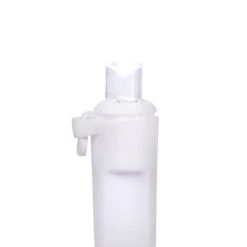 Northlight 50ct Wide Angle LED String Lights Blue/White - 16.25' White Wire -Home decor GUEST 33095cd3 7572 4c23 a900 5933c7549f6c