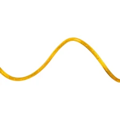 Northlight Incandescent Flexible Outdoor Christmas Rope Lights - Gold - 18' Clear Wire 10 Northlight Incandescent Flexible Outdoor Christmas Rope Lights - Gold - 18' Clear Wire -Home decor GUEST 3314df29 9ee4 40d4 ad4a c15bfffb4acc