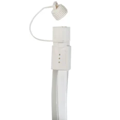 Northlight LED Commercial Grade Flexible Christmas Rope Lights - Green - 50' Clear Wire 14 Northlight LED Commercial Grade Flexible Christmas Rope Lights - Green - 50' Clear Wire -Home decor GUEST 335aa245 3fcf 4c77 a75d 1bcdd3a29e02