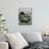 Northlight LED Lighted Fiber Optic Truck With Tree Christmas Canvas Wall Art 15.75" X 11.75" 1 Northlight LED Lighted Fiber Optic Truck With Tree Christmas Canvas Wall Art 15.75" X 11.75" -Home decor GUEST 3878e19c 155f 4c1d 8036 f0dd7f841b50