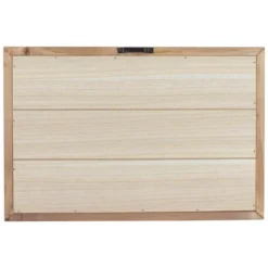 Northlight Framed "Best Day Ever" With Photo Clip Wall Art 11.75" 7 Northlight Framed "Best Day Ever" With Photo Clip Wall Art 11.75" -Home decor GUEST 39951788 5ee4 4b9f 85da 3b2608a1062f