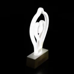 Northlight LED Bulb Neon Table Light - 8.5" 11 Northlight LED Bulb Neon Table Light - 8.5" -Home decor GUEST 3a451718 5419 41bb 913f 68bb97ecca53