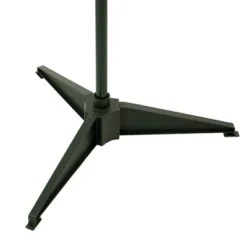 Northlight 6' Green Tinsel Pop-Up Artificial Christmas Tree, Unlit 11 Northlight 6' Green Tinsel Pop-Up Artificial Christmas Tree, Unlit -Home decor GUEST 3a5d9973 4ff7 45da b063 7c7c6ff6cfff