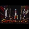 Northlight LED Lighted NYC Times Square Broadway Taxi Cabs Canvas Wall Art 15.75" X 23.5" 2 Northlight LED Lighted NYC Times Square Broadway Taxi Cabs Canvas Wall Art 15.75" X 23.5" -Home decor GUEST 3ad8b943 d12a 4011 86c4 a9dffabf5c08