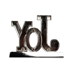 Northlight Joy Christmas Stocking Holder - 4.75" 11 Northlight Joy Christmas Stocking Holder - 4.75" -Home decor GUEST 3ba60eeb 3e68 4b5e abdf 9ae12fdc9203