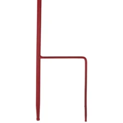 Northlight Ladybug Crossing Metal Outdoor Garden Stake - 23" 11 Northlight Ladybug Crossing Metal Outdoor Garden Stake - 23" -Home decor GUEST 3bb490a3 d248 4bb4 b0be 730f527acd3c