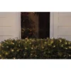 Northlight Net Style LED Tree Trunk Wrap Christmas Lights - 4' X 6' - Warm White - Green Wire 1 Northlight Net Style LED Tree Trunk Wrap Christmas Lights - 4' X 6' - Warm White - Green Wire -Home decor GUEST 3c5b1ce7 aa35 4efc ab6b 060204925b31