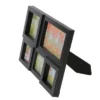 Northlight 11.5" Black Multi-Sized Puzzled Collage Photo Picture Frame Wall Decoration 2 Northlight 11.5" Black Multi-Sized Puzzled Collage Photo Picture Frame Wall Decoration -Home decor GUEST 3cdae020 fe38 49da 90ec e0df1569d722