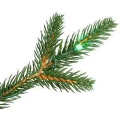 Northlight Real Touch™ Elite Pre-Lit Breckenridge Pine IPT Artificial Christmas Tree - 6' Dual Color LED 19 Northlight Real Touch™ Elite Pre-Lit Breckenridge Pine IPT Artificial Christmas Tree - 6' Dual Color LED -Home decor GUEST 3e6a4333 c306 436e a277 47a20d069ef5