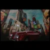 Northlight LED Lighted NYC Times Square 7th Avenue Classic MG Car Canvas Wall Art 15.75" X 23.5" 1 Northlight LED Lighted NYC Times Square 7th Avenue Classic MG Car Canvas Wall Art 15.75" X 23.5" -Home decor GUEST 41382c51 5af6 43a7 b9e4 c804ee06d2ef