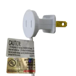 Northlight 9' Pre-Lit Artificial Christmas Tree Metallic Sheer Champagne Tinsel - Clear Lights 15 Northlight 9' Pre-Lit Artificial Christmas Tree Metallic Sheer Champagne Tinsel - Clear Lights -Home decor GUEST 420a1ae5 4223 4443 aa84 f771c31230c6