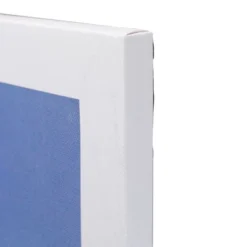 Northlight LED Lighted Beach Fun And Relaxation Canvas Wall Art 19.75" 8 Northlight LED Lighted Beach Fun And Relaxation Canvas Wall Art 19.75" -Home decor GUEST 42778956 0f4d 46c2 9a14 e6064b07430c