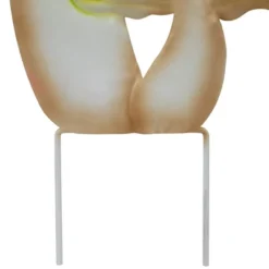 Northlight Double Spotted Mushrooms Outdoor Garden Stake - 16" - Blue And Green 13 Northlight Double Spotted Mushrooms Outdoor Garden Stake - 16" - Blue And Green -Home decor GUEST 43ec95e9 aa03 43a9 9f5b 1872fd035f8a