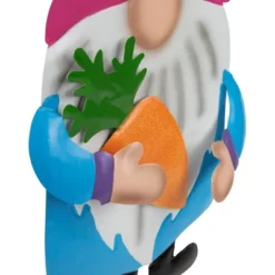 Northlight Happy Easter Gnomes Outdoor Garden Stakes - 27" - Set Of 2 -Home decor GUEST 43ed53e0 f4e8 46e2 8635 28231c64b957