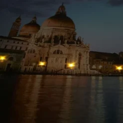 Northlight 23.5" LED Venice City Italy Sunset Scene Canvas Wall Art 5 Northlight 23.5" LED Venice City Italy Sunset Scene Canvas Wall Art -Home decor GUEST 43fddb84 a3d6 40ff 9c8a 47fc8ea9c4bb