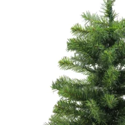 Northlight Medium Canadian Pine Artificial Christmas Tree - 2' - Unlit 7 Northlight Medium Canadian Pine Artificial Christmas Tree - 2' - Unlit -Home decor GUEST 443e8344 85b4 4aa5 b0a7 1254c8c8b751
