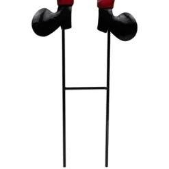 Northlight Welcome Friends Gnome Spring Outdoor Garden Stake - 22" - Orange 14 Northlight Welcome Friends Gnome Spring Outdoor Garden Stake - 22" - Orange -Home decor GUEST 45cf0173 06e9 4ae0 aac1 12a40e2dec06